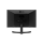 LG 21,5'' 22MK600M-B Czarny - 445700 - zdjęcie 3